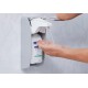 Detergente mãos e pele Baktolin Pure Wash